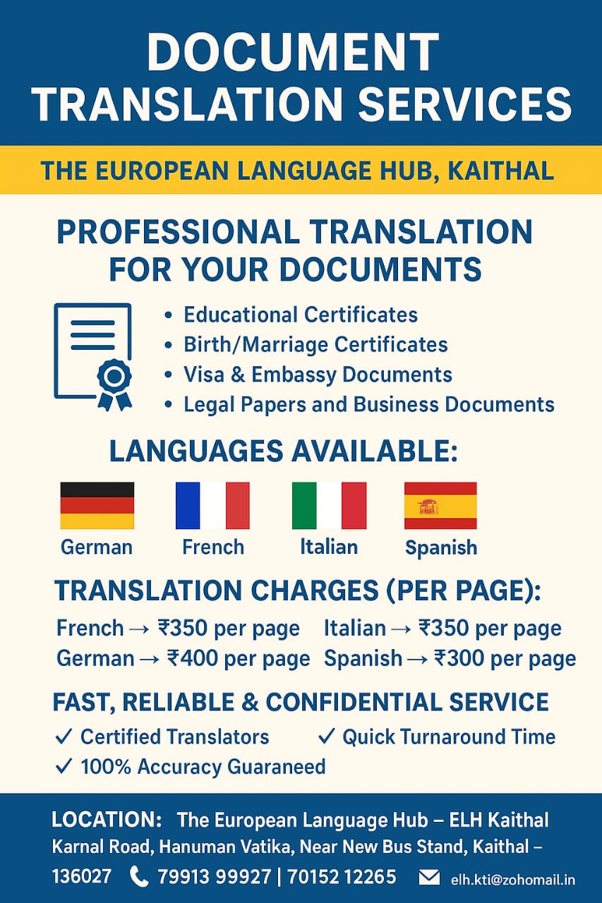 < a href="https://theeuropeanlanguagehub.com/service/#documents" style="color:red; background-color:white;">Document Translation Services